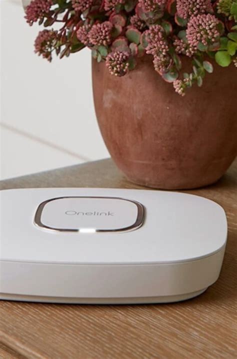 12 Useful smart home gadgets you need to see » Gadget Flow