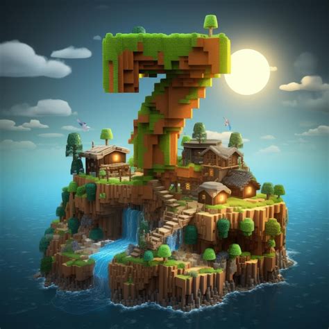 Image result for Minecraft Tutorial Part 7