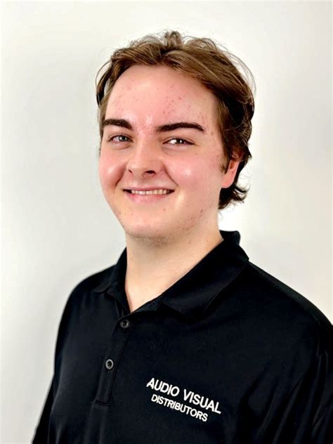 Image result for Audio Visual Distributors Logo