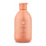 Oteria Skin Care | Premium Serums & Moisturizers