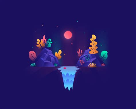 Image result for Inbetweening