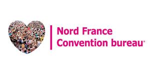 MICE-Conventions & Bureaus - Corporate Events - EMG - Experential ...