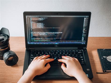 Image result for Net Applications Clients