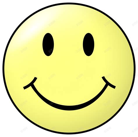 笑脸图微笑符png图片免费下载-素材fNmyUaPVk-新图网