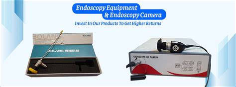 USB Endoscopy Camera Manufacturer, Portable Endoscopy Camera Monitor ...