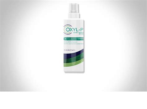 Vulcan Industrial water softener, Industrial descaler, Water Descaler ...