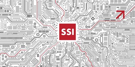 AI and Quantum Computing: The Top Two Technology Trends for 2024 ...