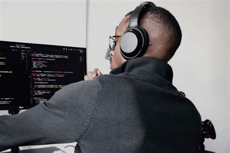 Image result for Java Node.js JavaScript GIF