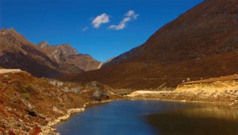 7 Valleys In Arunachal Pradesh That Are A Must-Visit For All In 2026!