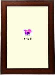MAGIC GIFT Acrylic Table Photo Frame Price in India - Buy MAGIC GIFT ...