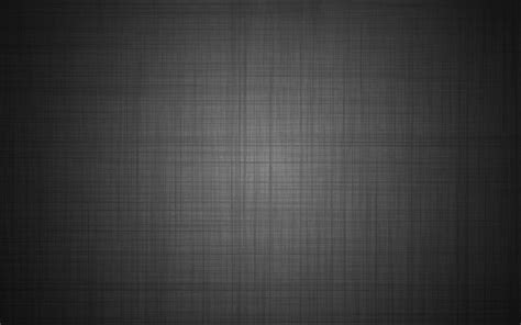 Image result for HR O2C