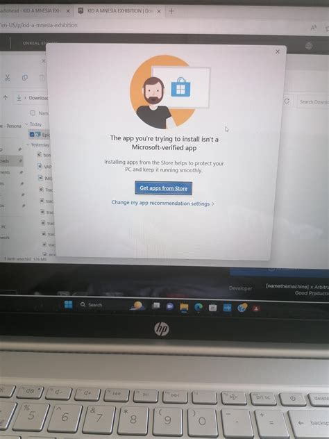 Image result for How to Do Computer