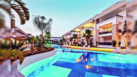 Top hotel chains expanding in the North East