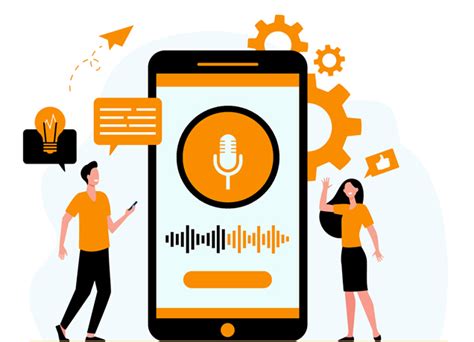 Best Bulk Voice Call Marketing Services in Lucknow | Vowel Digital Adworld