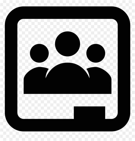 Image result for Google Classroom Default Icon