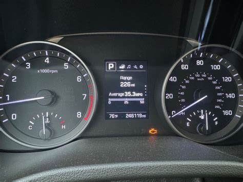 Check engine light causes 的图像结果