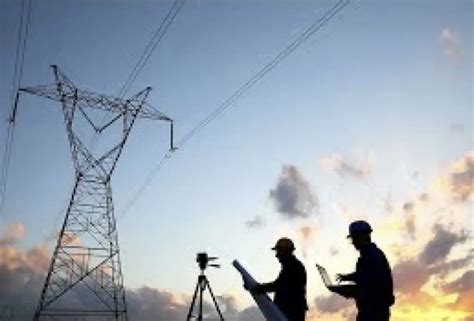 The Energy Authority - ExaGrid