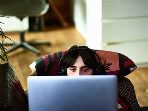 Top 3 must watch Indian web series