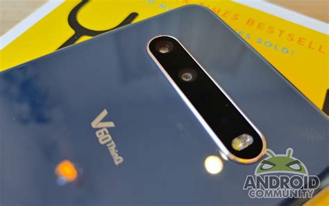 LG Android Software 的图像结果