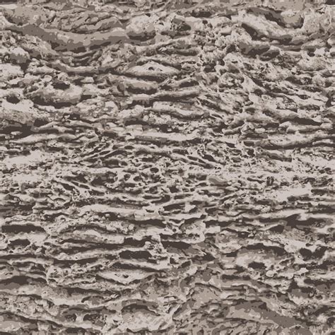 Sea Texture Vector 的图像结果