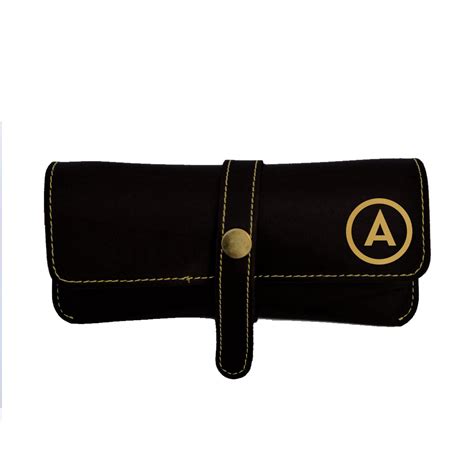 Buy Custom Sunglasses Case Personalized Eye Spectacle Cover India – Nutcase