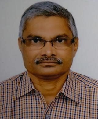 Home - Kabi Jagadram Roy Government General Degree College