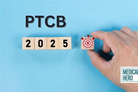 Image result for PTCB Topics