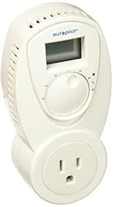 Hydrofarm Autopilot Dehumidifying Humidistat : Amazon.in: Home & Kitchen
