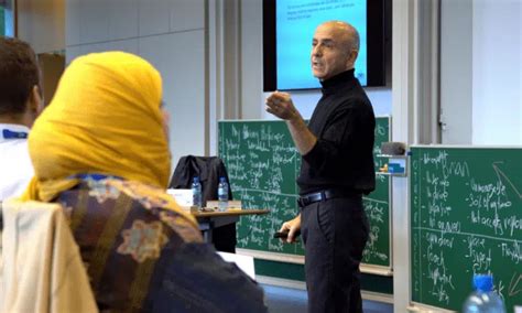 Image result for Advanced Management Program