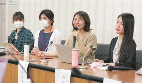 政治家 的图像结果