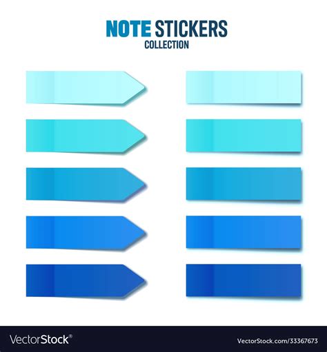 Blue Stick Notes 的图像结果