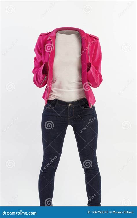 Image result for Invisible Cloth