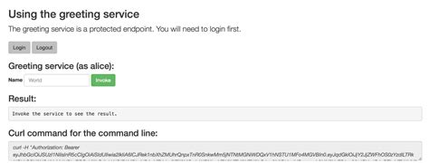 Chapter 3. Example applications for Eclipse Vert.x | Eclipse Vert.x ...