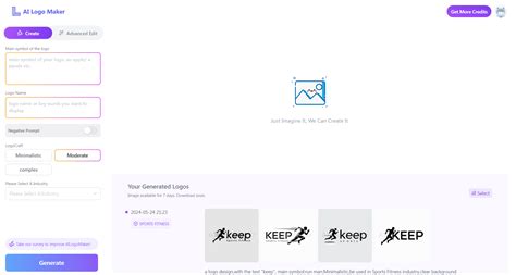 Design Your Own Business Logo 的图像结果