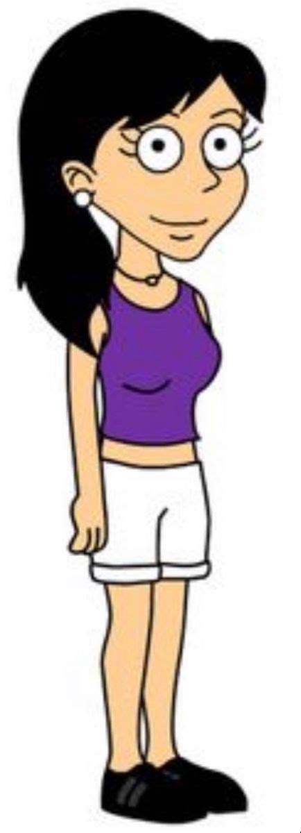 Image result for GoAnimate Characters