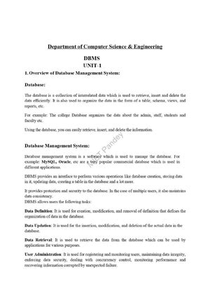 [Solved] The logical address space in a computer system consists of 128 ...