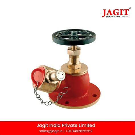 Fire Hydrant System - Fire Hose Reel Pipe Thermoplastic Trader ...