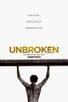 Unbroken (2014) | Rotten Tomatoes