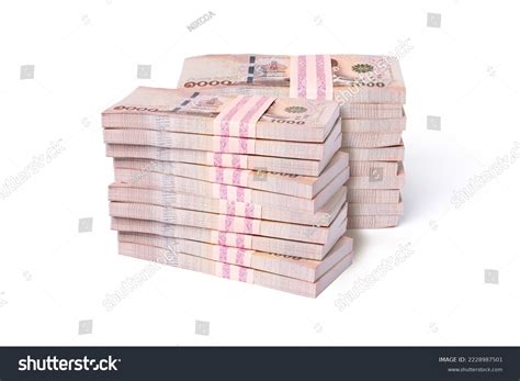 168 260 wynik(i/ów) dla „Stos banknotów" w kategorii obrazy, stockowe ...