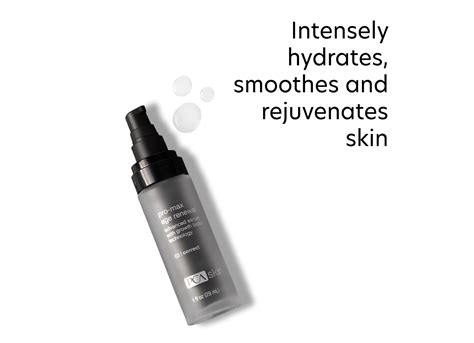 Pro-Max Age Renewal | PCA Skin