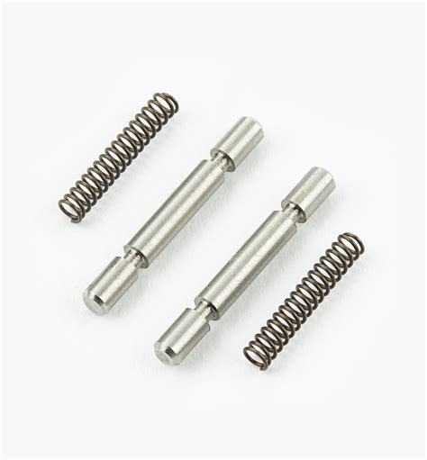 Tapered Hinge Pin at Flynn Deacon blog