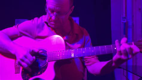 Image result for Classical Gas Tutorial YouTube