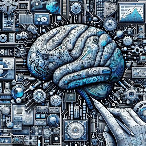 Image result for Linear Search Algorithm Example Code