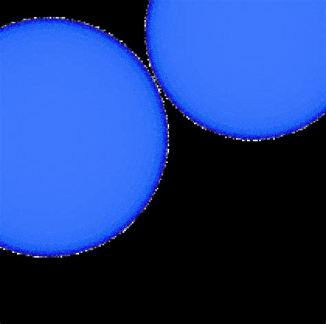 Chat Gpt图片 的图像结果