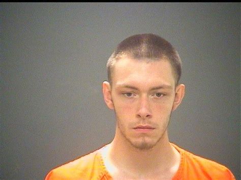 16-year-old boy turned in to police in connection to deadly shooting at ...