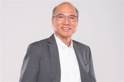Spring Boot Series Java 的图像结果