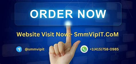 Buy Verified Cash App Accounts 100% saler, May 26 2024 | Online Event ...