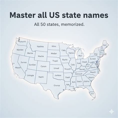 Longest Us State Name