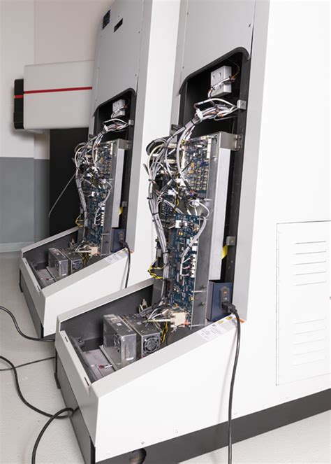 Image result for OGP Base Alignment