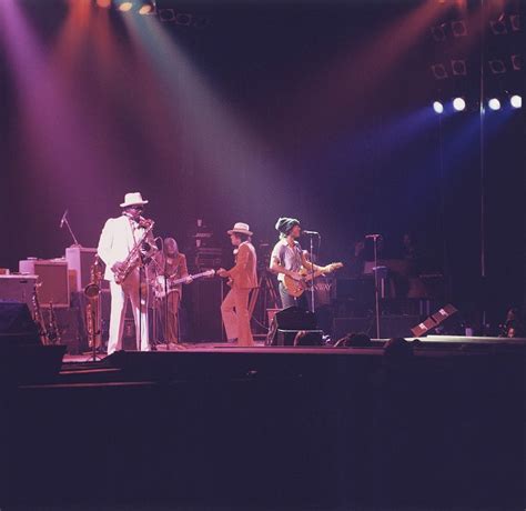 Image result for Bruce Springsteen Musical